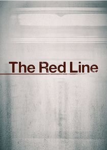 The Red Line