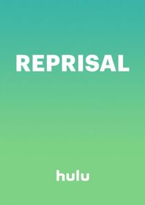 Reprisal