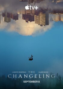 The Changeling