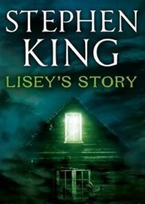 Lisey's Story