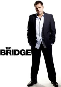 The Bridge (CA)