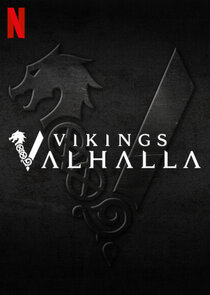 Vikings: Valhalla