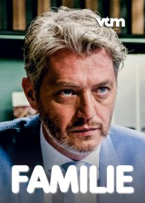 Familie