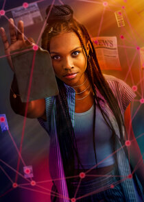 Naomi