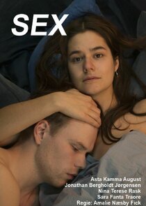 Sex