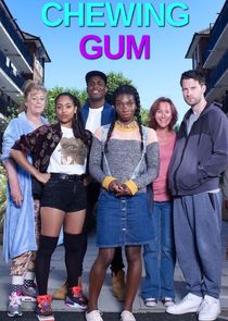 Chewing Gum
