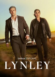 Lynley