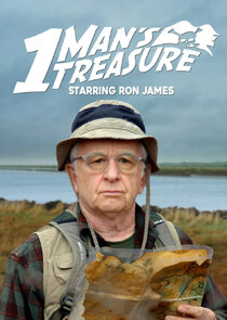 One Man's Treasure