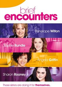 Brief Encounters (2016)