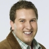 Nate Torrence
