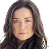 Patti Kim