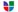 Univision