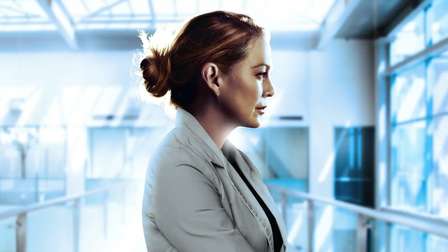 Grey's Anatomy: Start der 17. Staffel bei Disney+ und Joyn