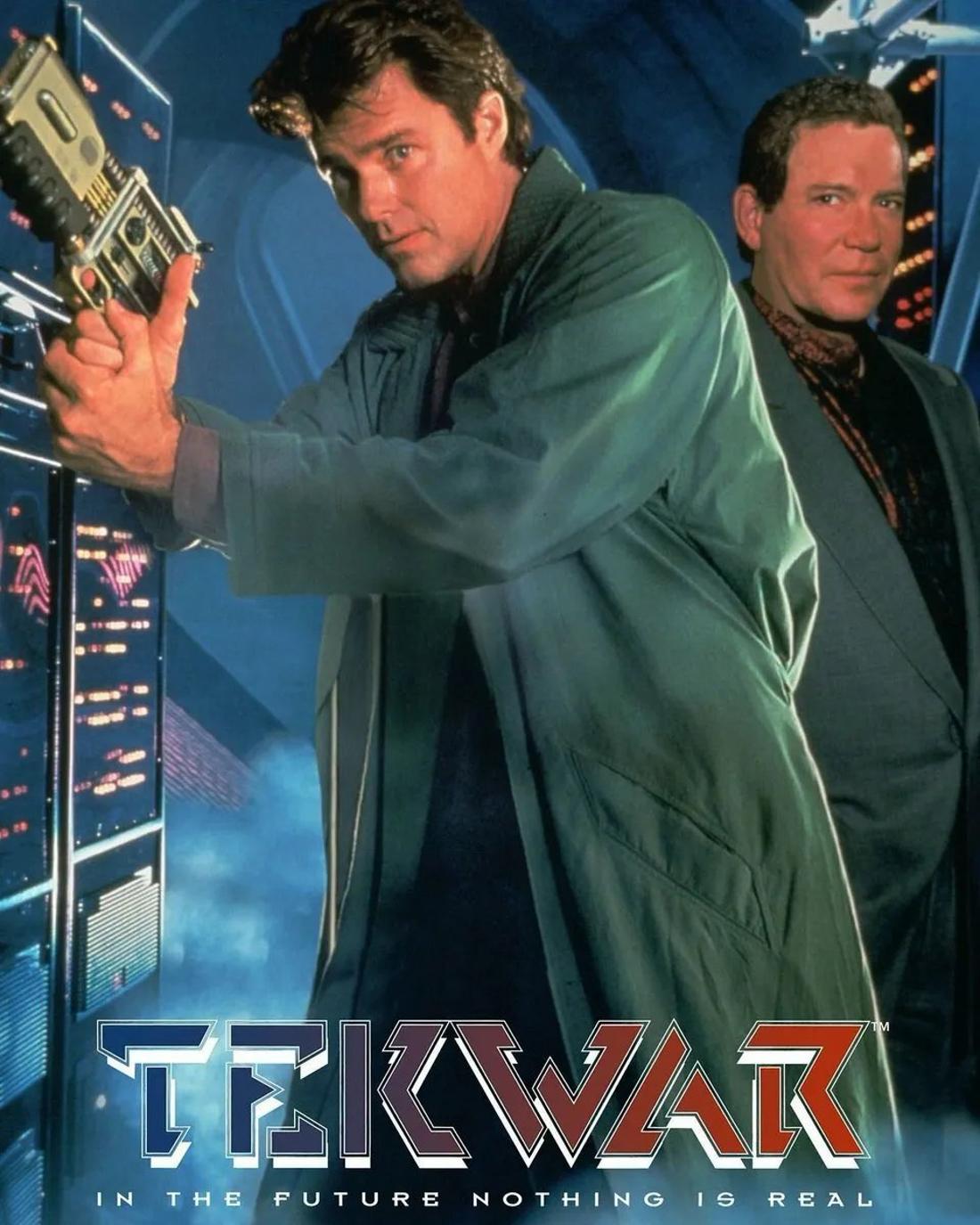 USA Network