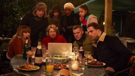 Years and Years: Review der Pilotepisode