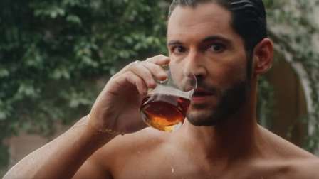 Lucifer: Sexy Netflix-Teaser und Amazon-Startdatum für Staffel 4