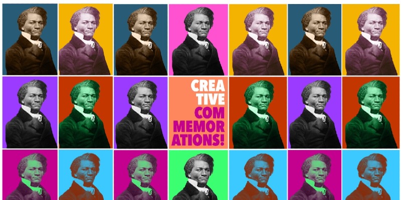 Douglass Week - February 8-14