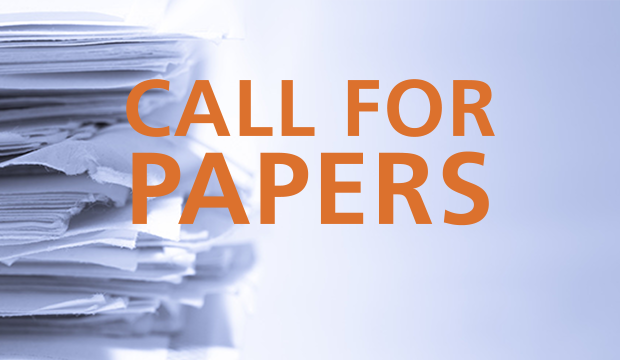 Call For Articles: Revista de Estudos Anglo-Portugueses