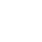 Next 
<br /