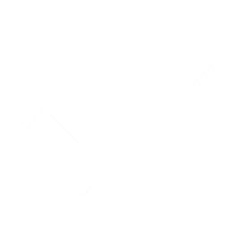 Form Stamping