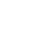 CPD Applications