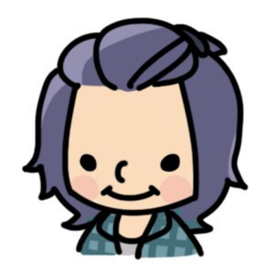 坂東薫氏
