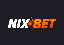 nixbet