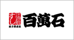 Image_link