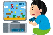 “著作権者不明”なゲームに朗報？新制度で加速していく復刻・リメイク―「ゲームアーカイブ推進連絡協議会カンファレンス」松田真氏発表 画像