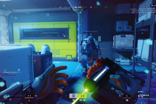新作脱出シューター『Marathon』にてデザイン盗用!?Bungieは元スタッフの関与を認め調査 画像