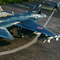 待望の“F-2戦闘機”や“戦艦大和”がついに登場！『War Thunder』次期大型アプデ発表―兵器だらけで大迫力なトレイラー