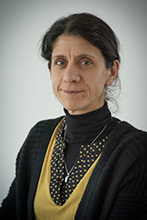 Karine Guéritat