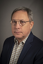 Philippe Martin