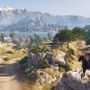 「アサシン クリード」シリーズおすすめ5選！爽快で鮮やかな暗殺アクションと平原から砂漠まで探索が楽しいオープンワールド体験