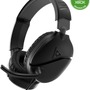 【Amazonセール】ヘッドセットやアーケードスティックなど周辺機器が安い！『ドンキーコング リターンズ HD』やSteamコードもセール対象に