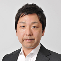 内田 匠
