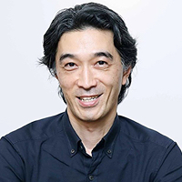 富岡 広通