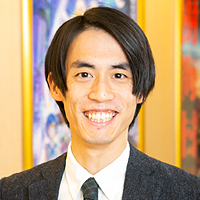 中元 崇史