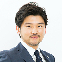 祖谷 考克