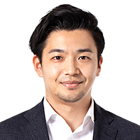 寺山 健太郎