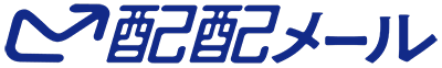 株式会社ラクス