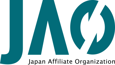 一般社団法人 日本アフィリエイト協議会