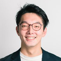 神田 静麻