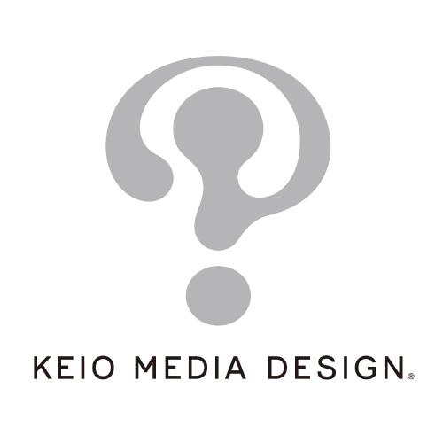 KMD