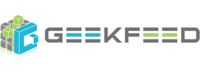 produced by GeekFeed