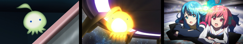 キララ