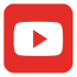 Youtube-logo-70px.png