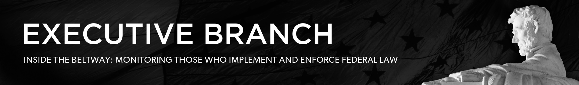 Executive Branch Masthead-2019.png