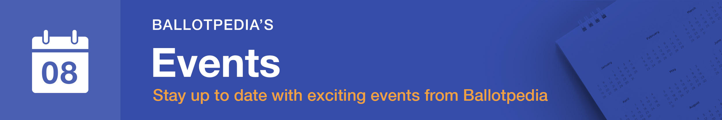 Ballotpedia Events Header Blue.jpg