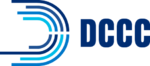 DCCC logo.png